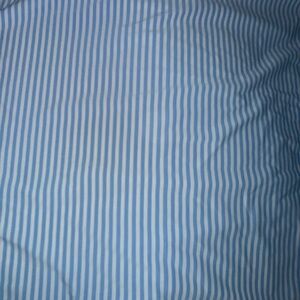 Peter Millar Golf Shirt